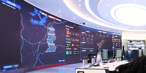 城市管家24_副本.png 城市管家24_副本.png